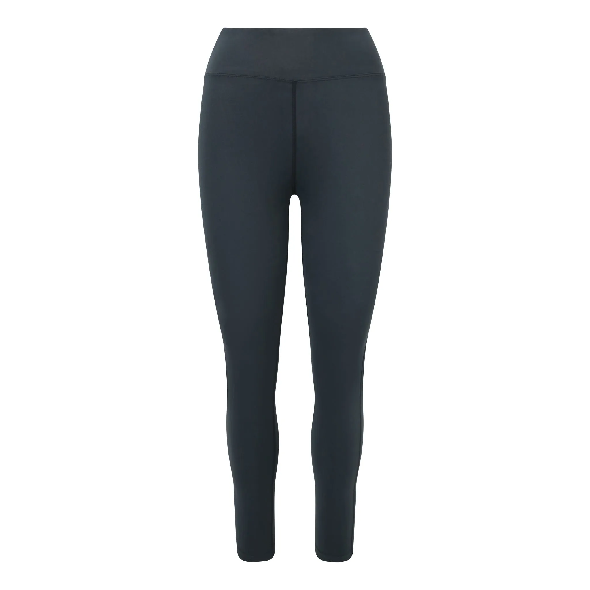 247 Essential Leggings Black