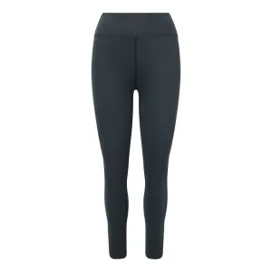 247 Essential Leggings Black