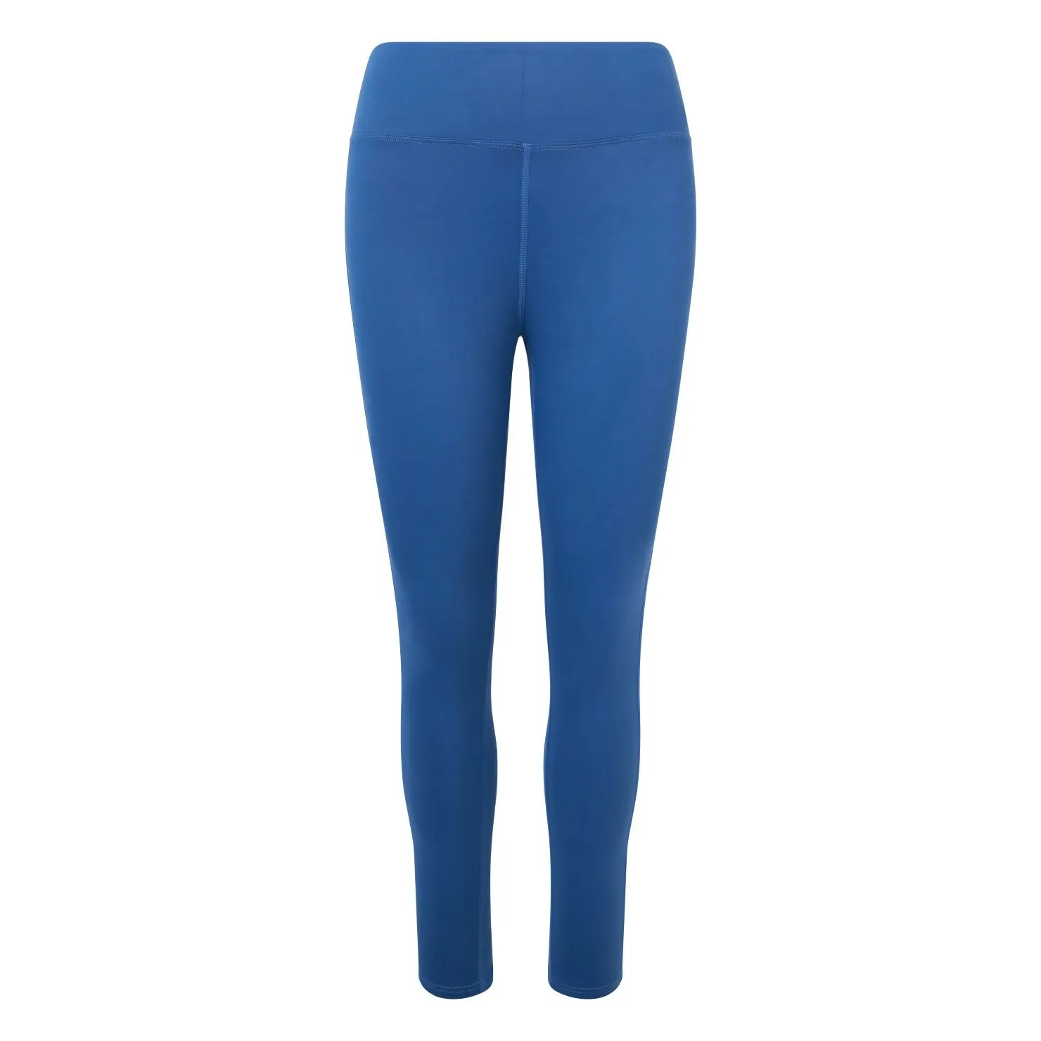 247 Essential Leggings Blue