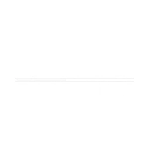 30MS Parts Set 19 [Dash Unit] [Color A]