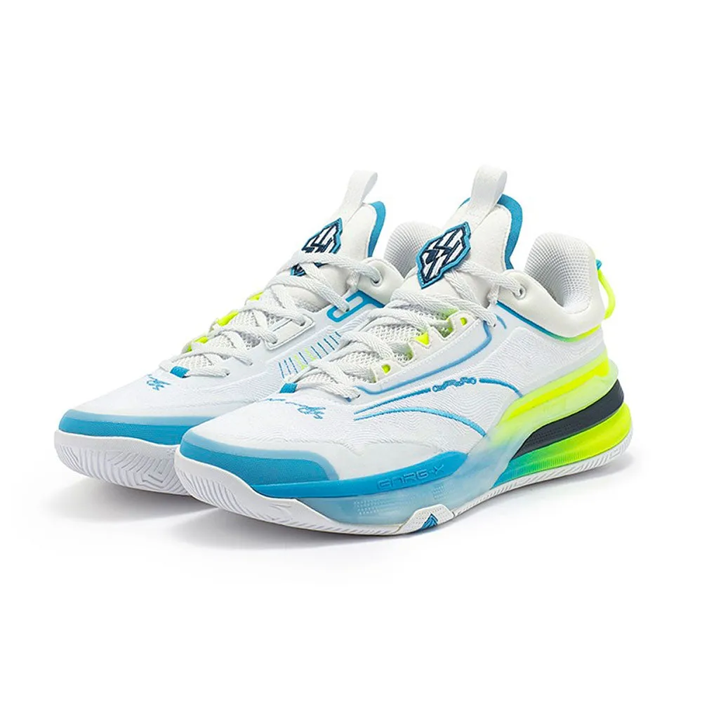 361 Degrees Mens SD1