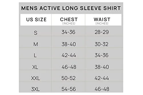 4 Pack:Mens Long Sleeve T-Shirt Workout Clothes Quick Dry Fit Gym Tee Shirt Athletic Active Performance Casual Moisture Wicking Exercise Clothing Running Cool Sport Training Undershirt Top-Set 6,S