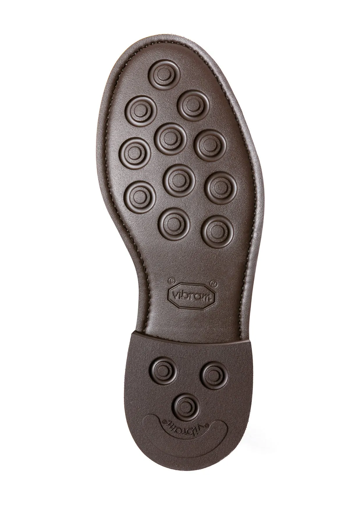 5245GOVIBE