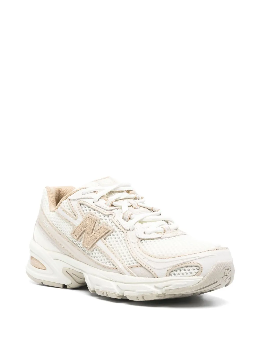 740 sneakers