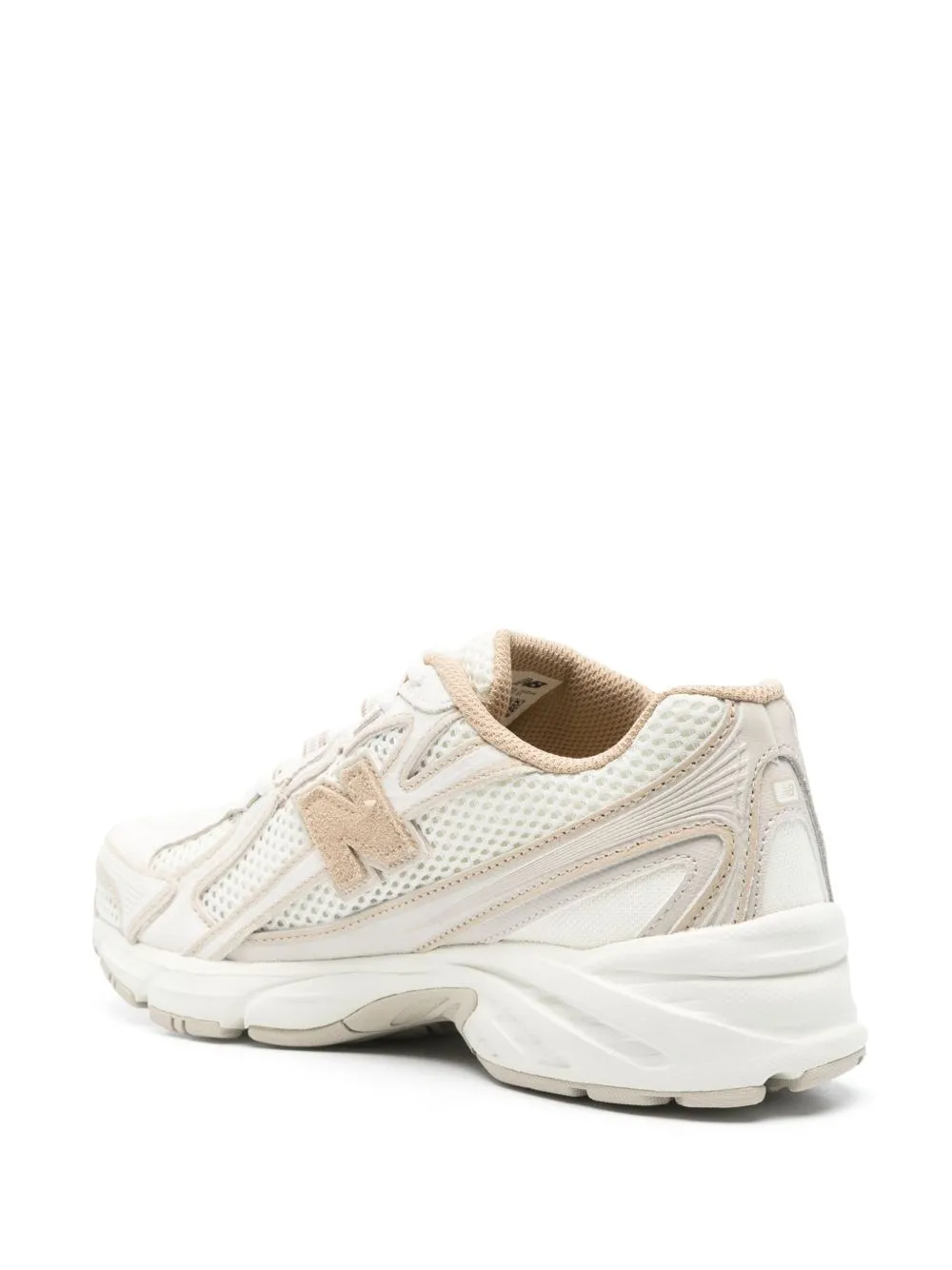 740 sneakers