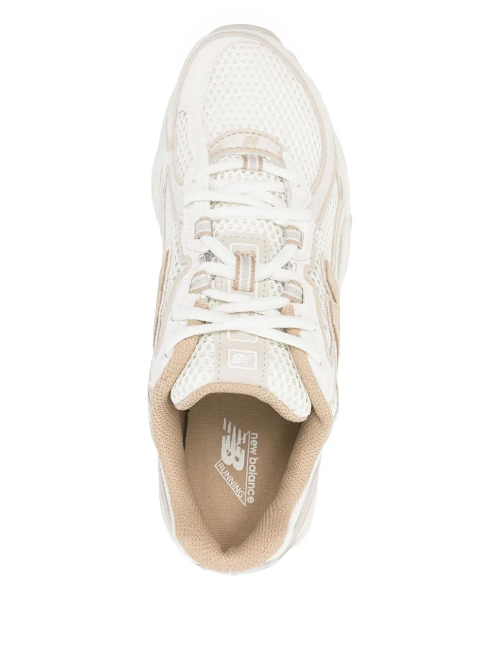 740 sneakers
