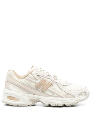 740 sneakers
