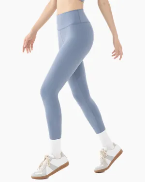 7/8 High-Waist Leggings