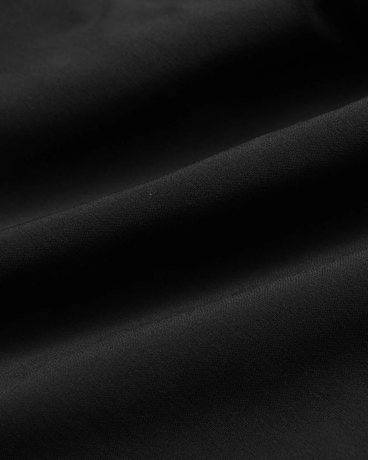 7" Black Active Training Shorts 2.0