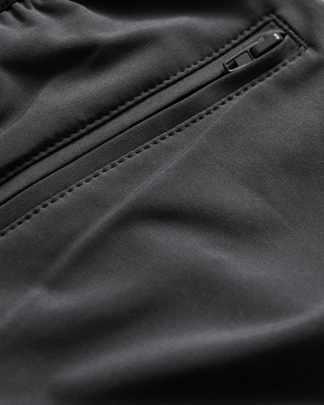 7" Carbon Active Training Shorts 2.0