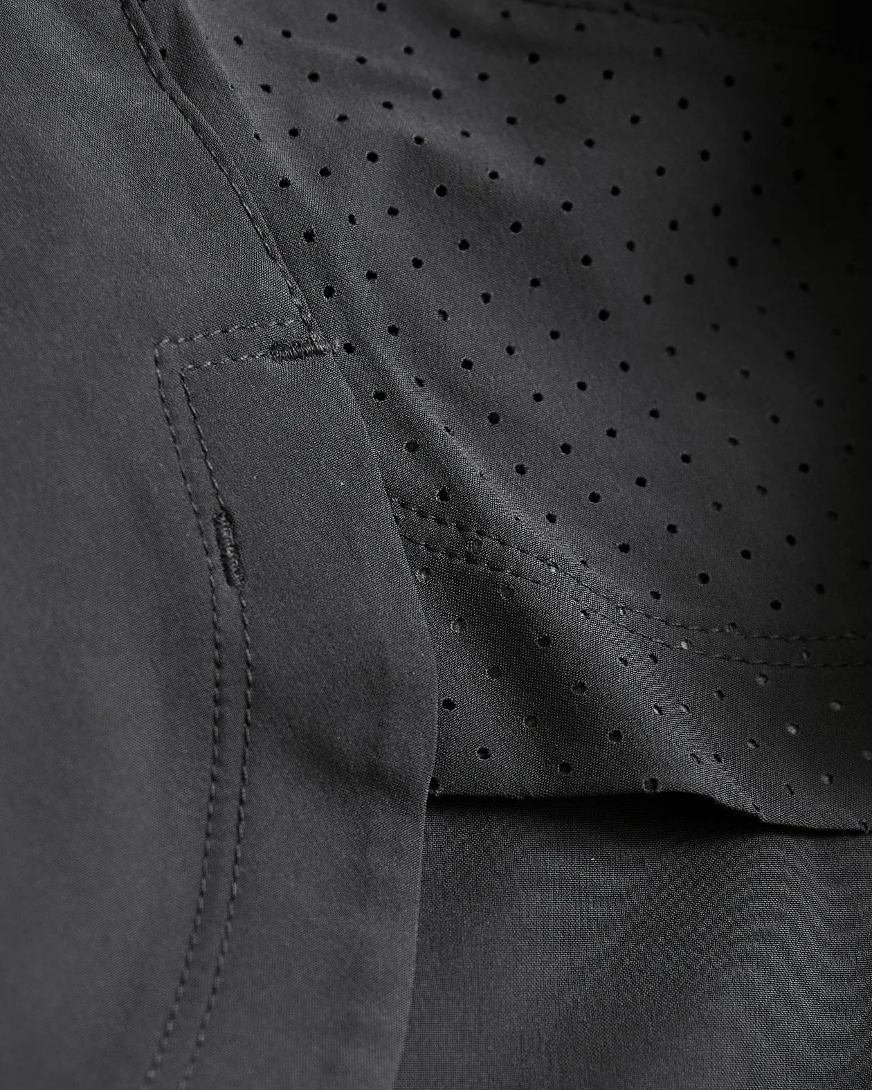 7" Carbon Active Training Shorts 2.0