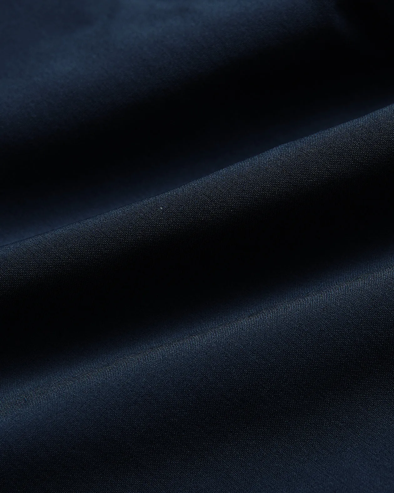 7" Navy Active Training Shorts 2.0