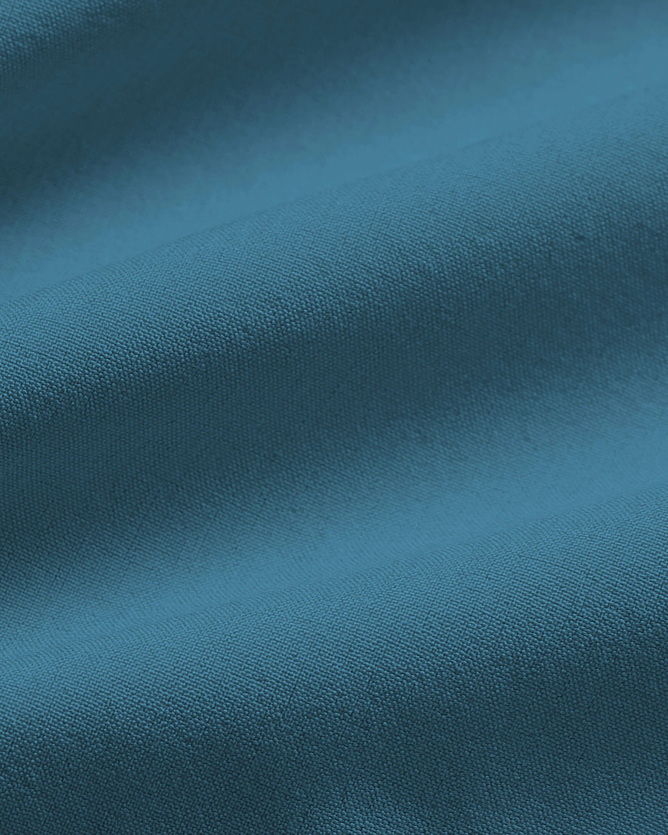 7" Sapphire Active Training Shorts 2.0