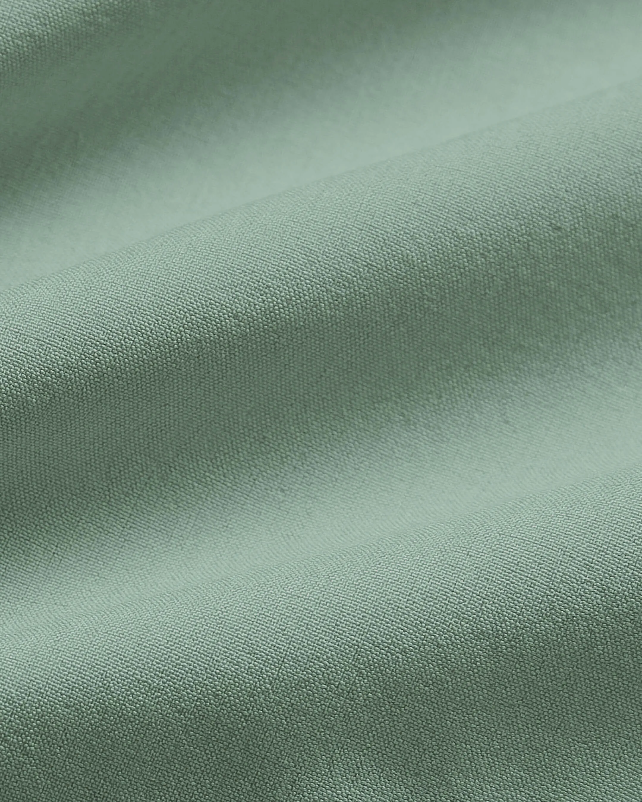 7" Slate Green Active Training Shorts 2.0