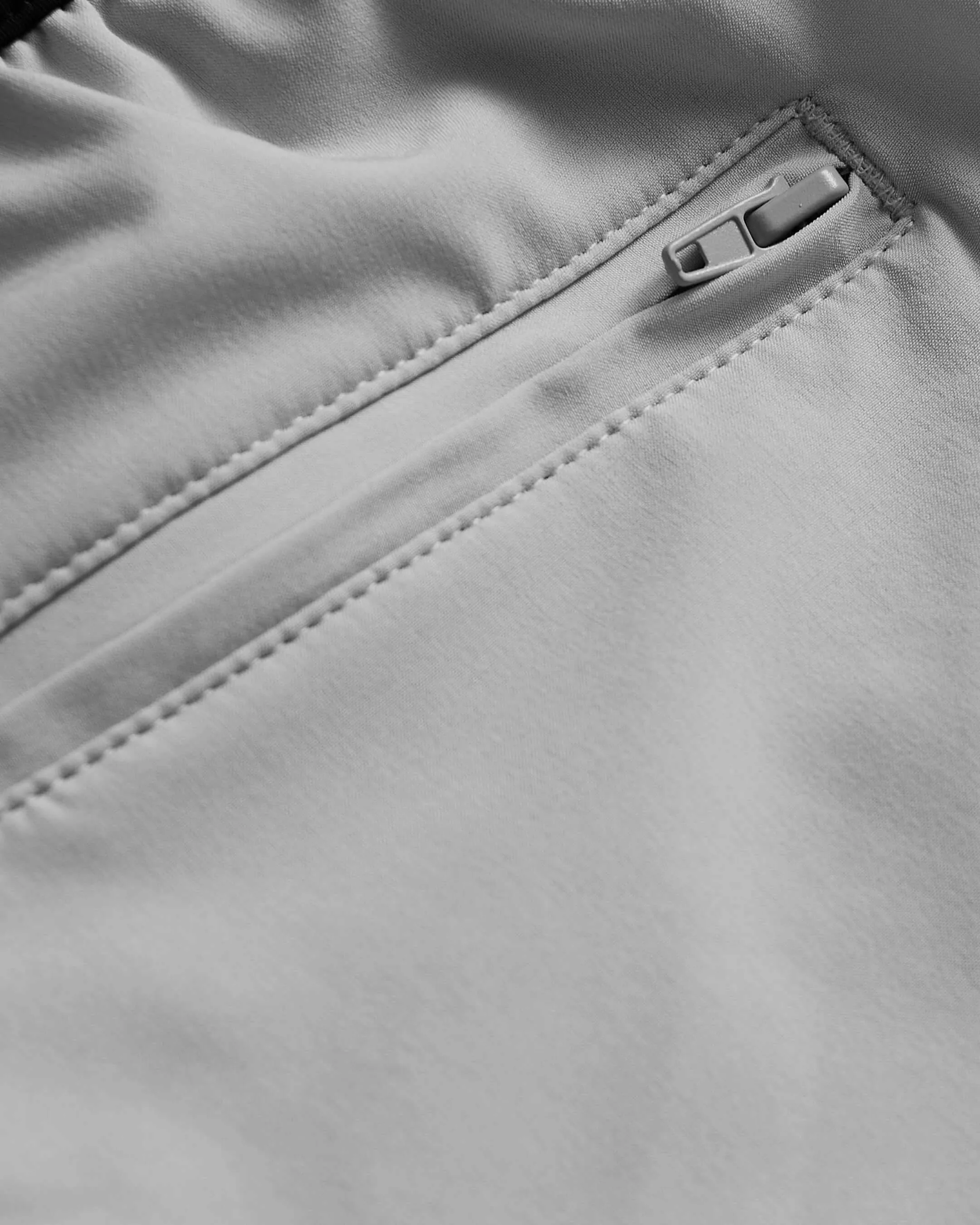 7" Steel Active Training Shorts 2.0