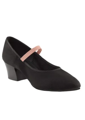 Academy Character Shoe w/ 1.5" Heel