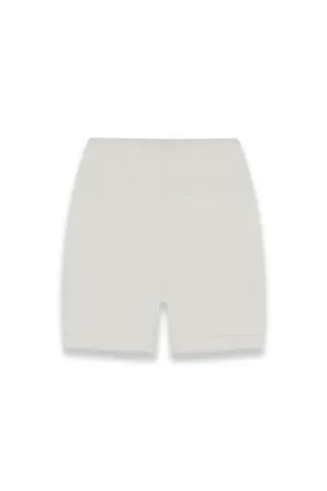 Active Shorts in Balm