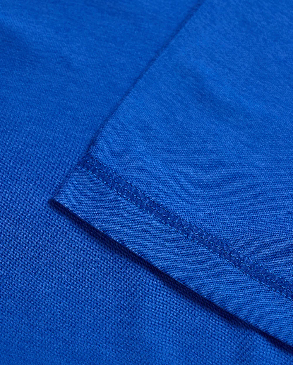 Active Tee - Branded