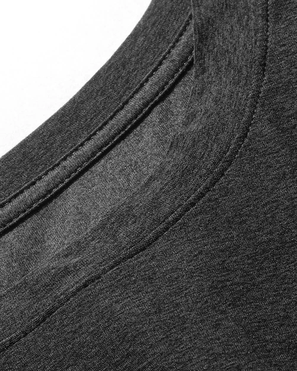 Active Tee - Branded