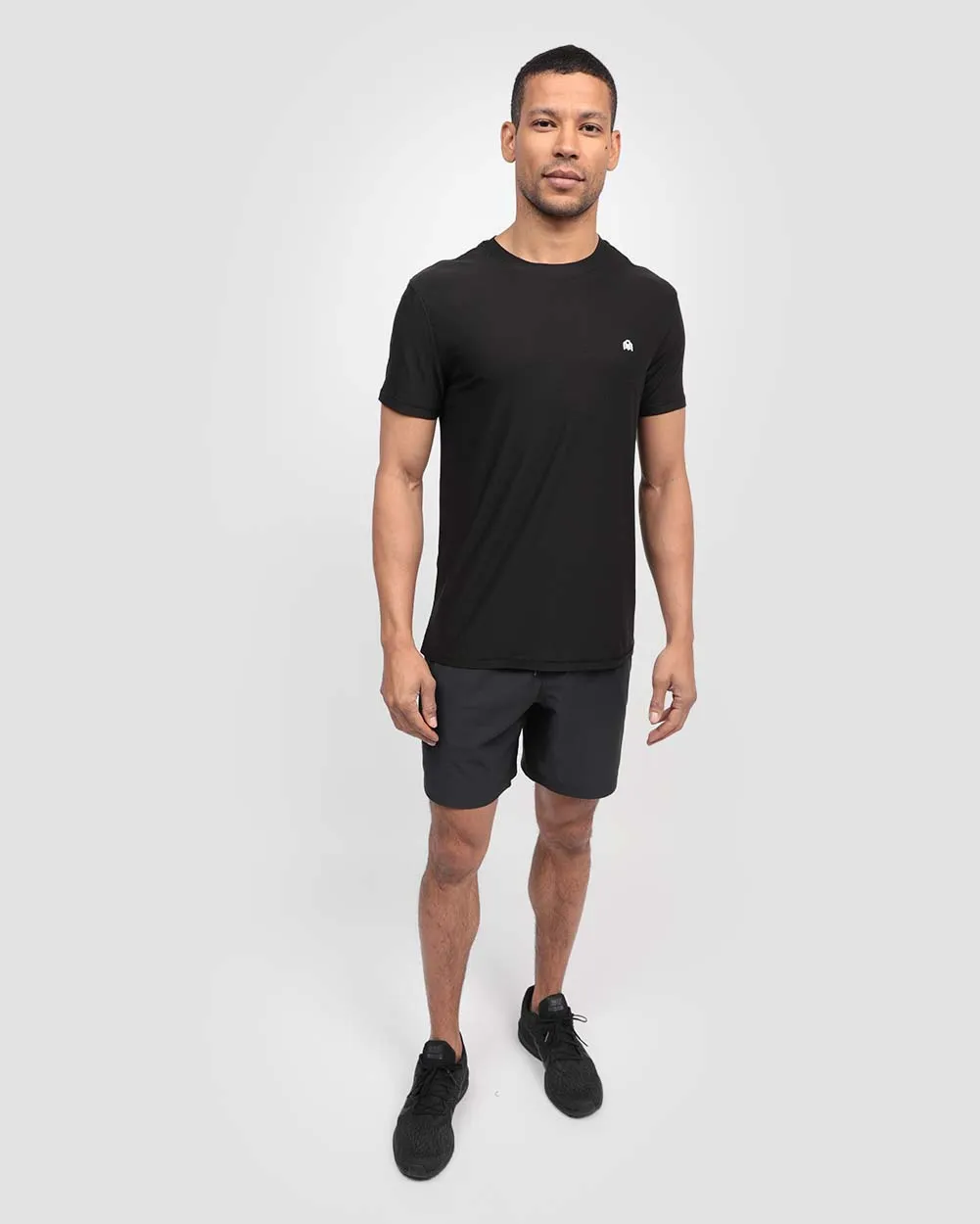 Active Tee - Branded