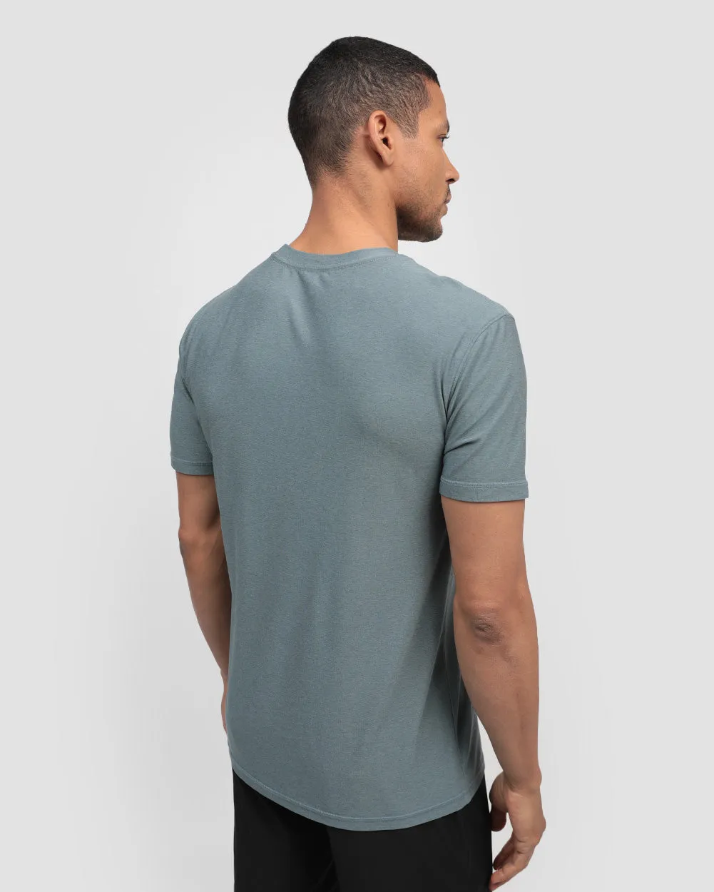Active Tee - Branded