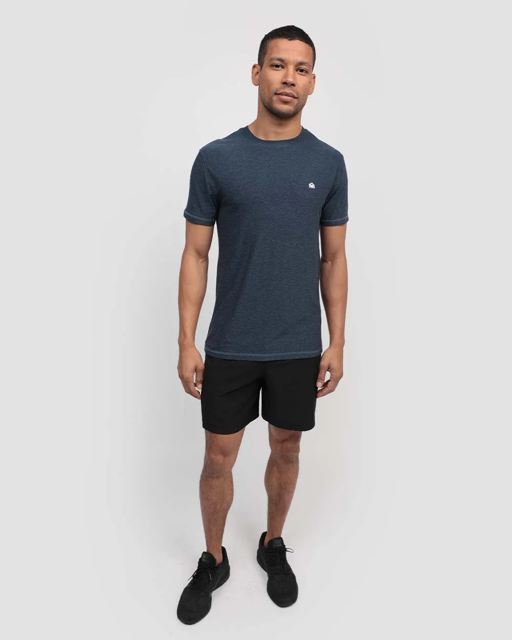 Active Tee - Branded