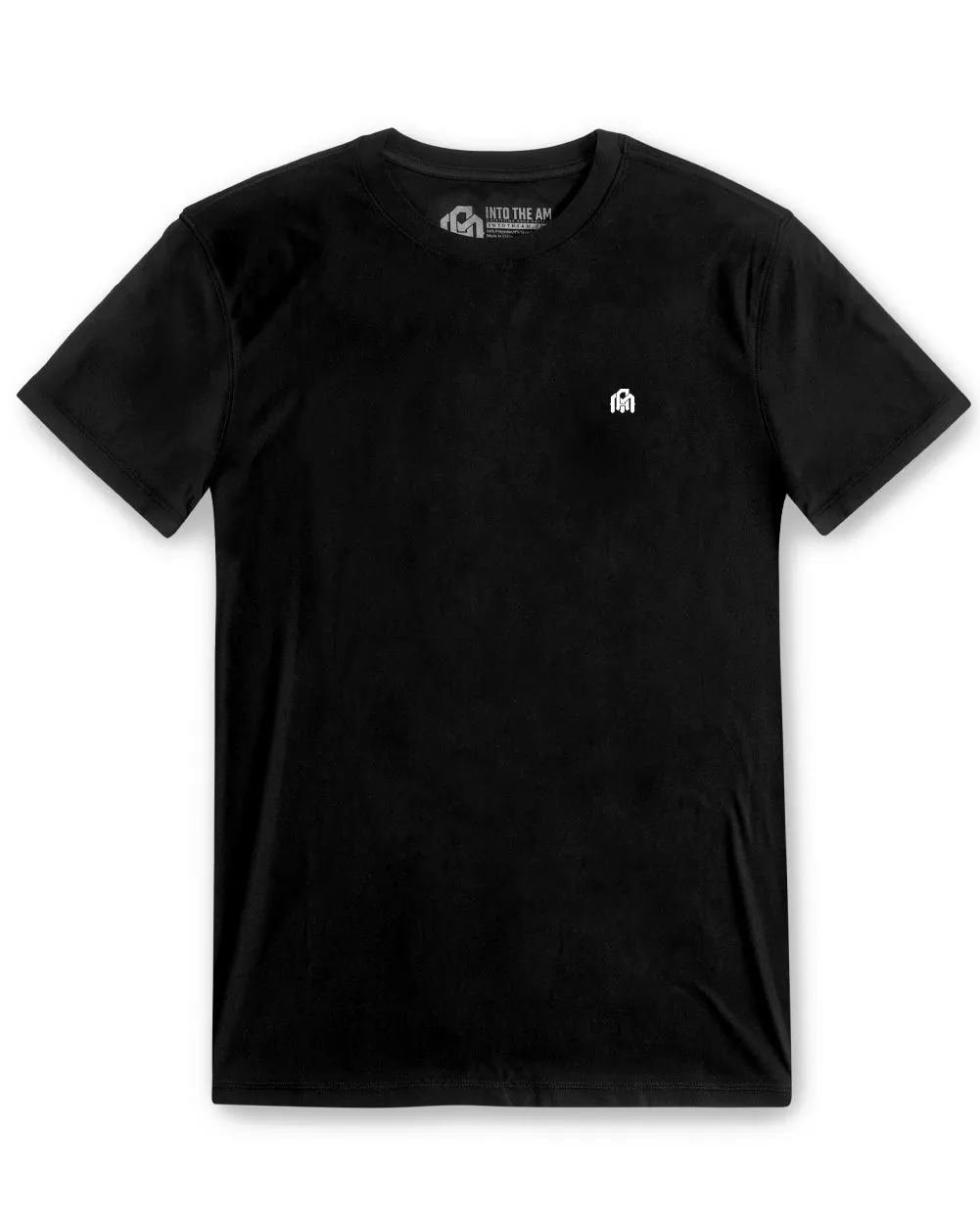 Active Tee - Branded