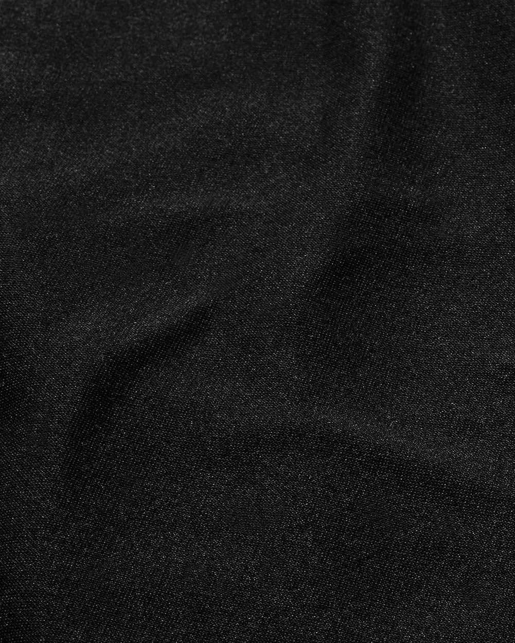 Active Tee - Branded