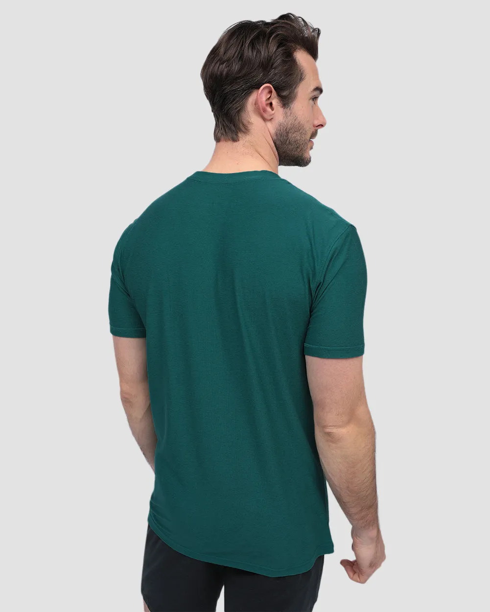 Active Tee - Branded