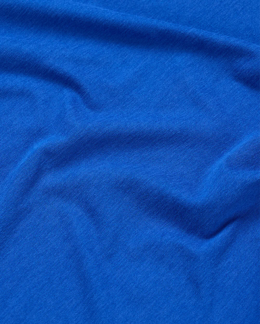Active Tee - Branded