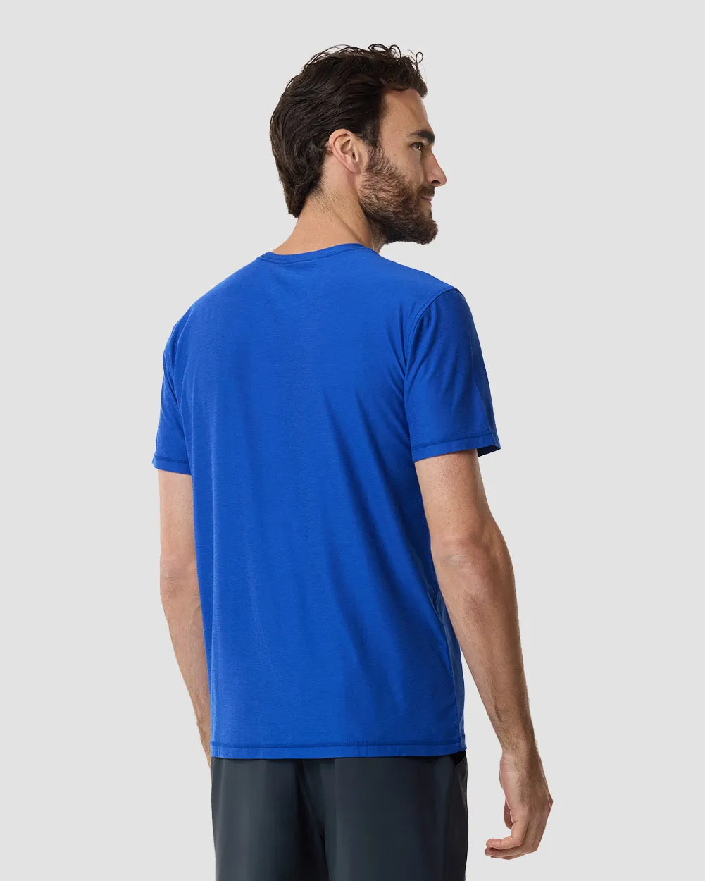 Active Tee - Branded