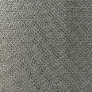 Activewear Gym Mesh