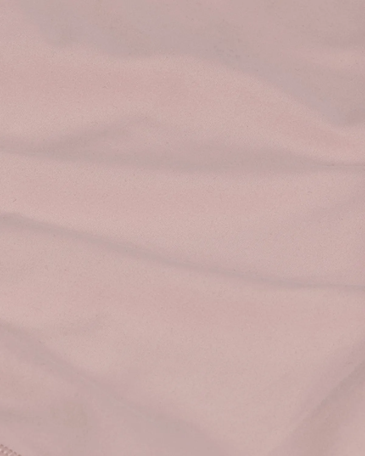 Activluxe Scrunch Leggings | Atlas Pink