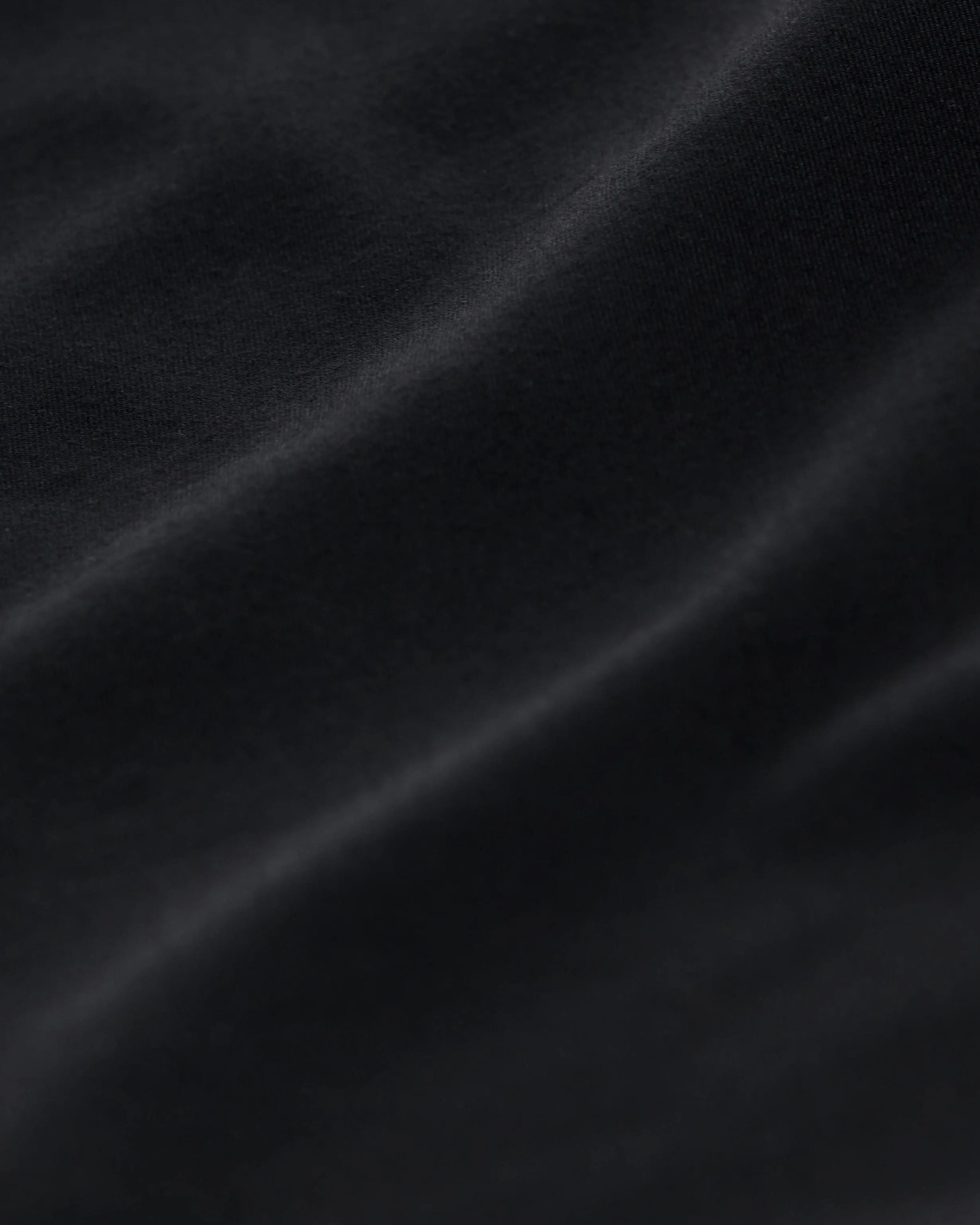 Activluxe Thea Power Crop | Black
