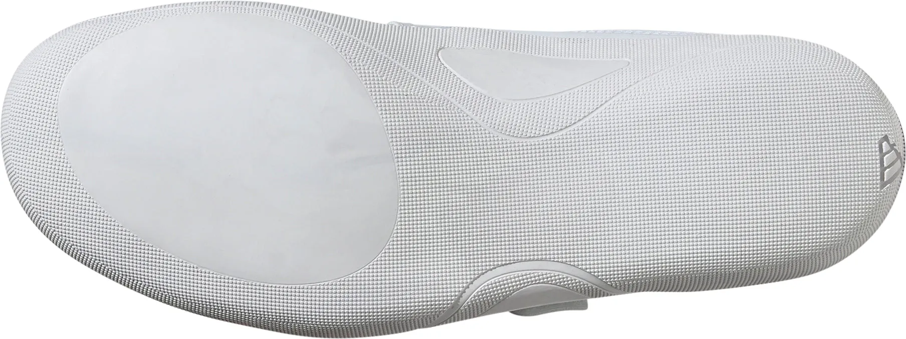adidas Adizero Throws Field Event Spikes - White