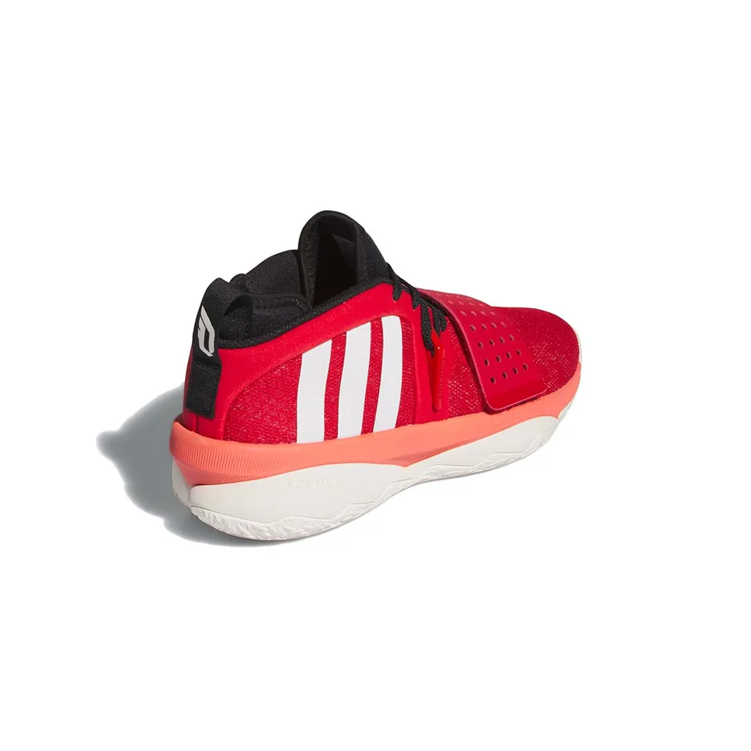 adidas DAME 8 EXTPLY | IF1506
