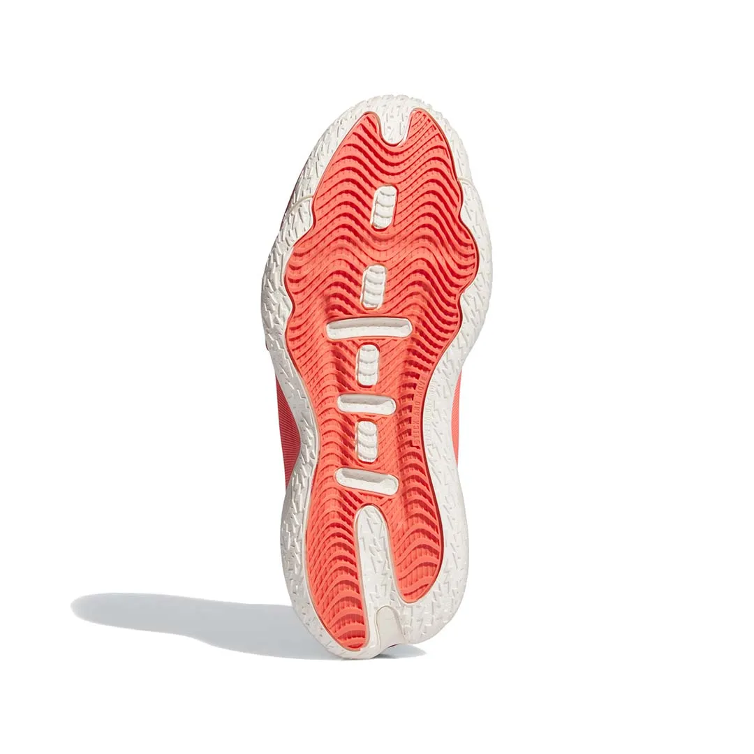 adidas DAME 8 EXTPLY | IF1506