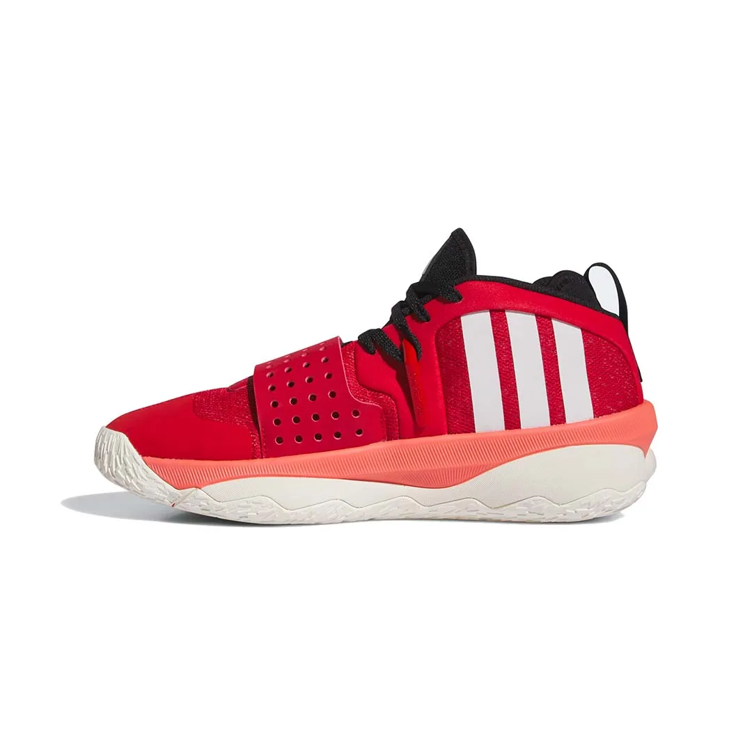 adidas DAME 8 EXTPLY | IF1506