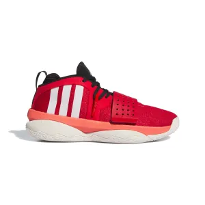 adidas DAME 8 EXTPLY | IF1506