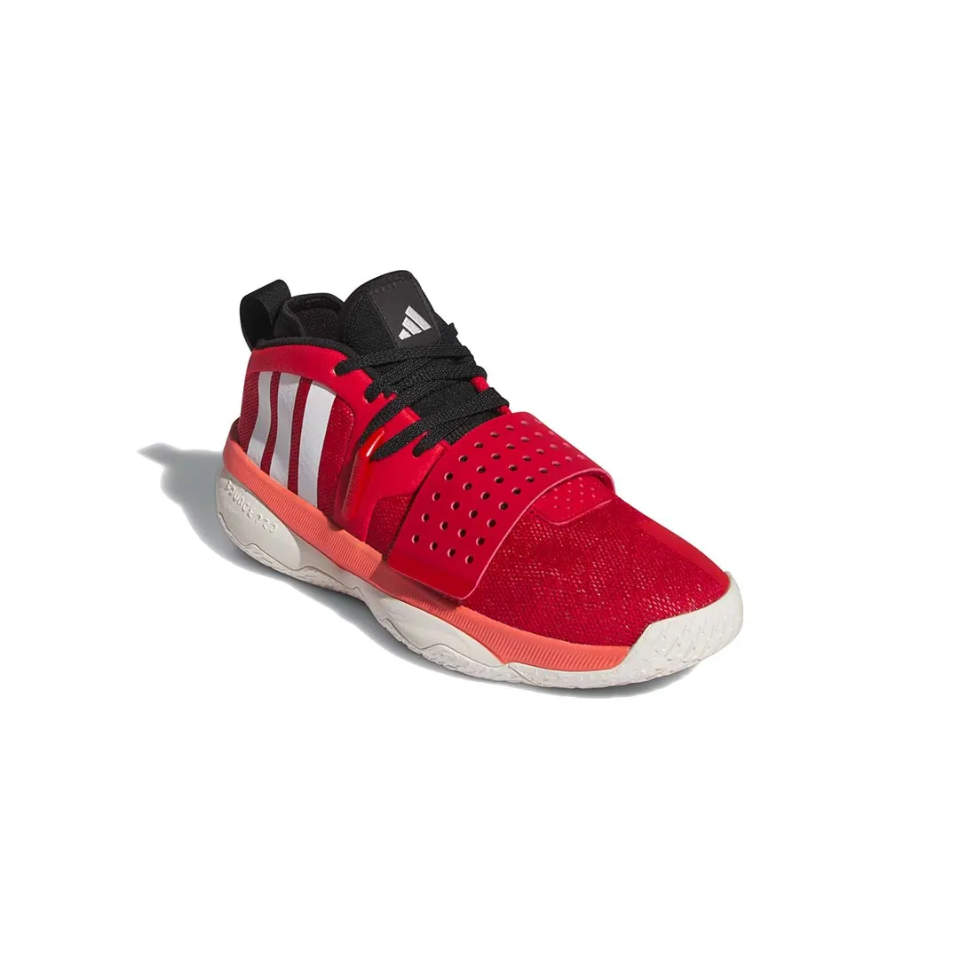 adidas DAME 8 EXTPLY | IF1506