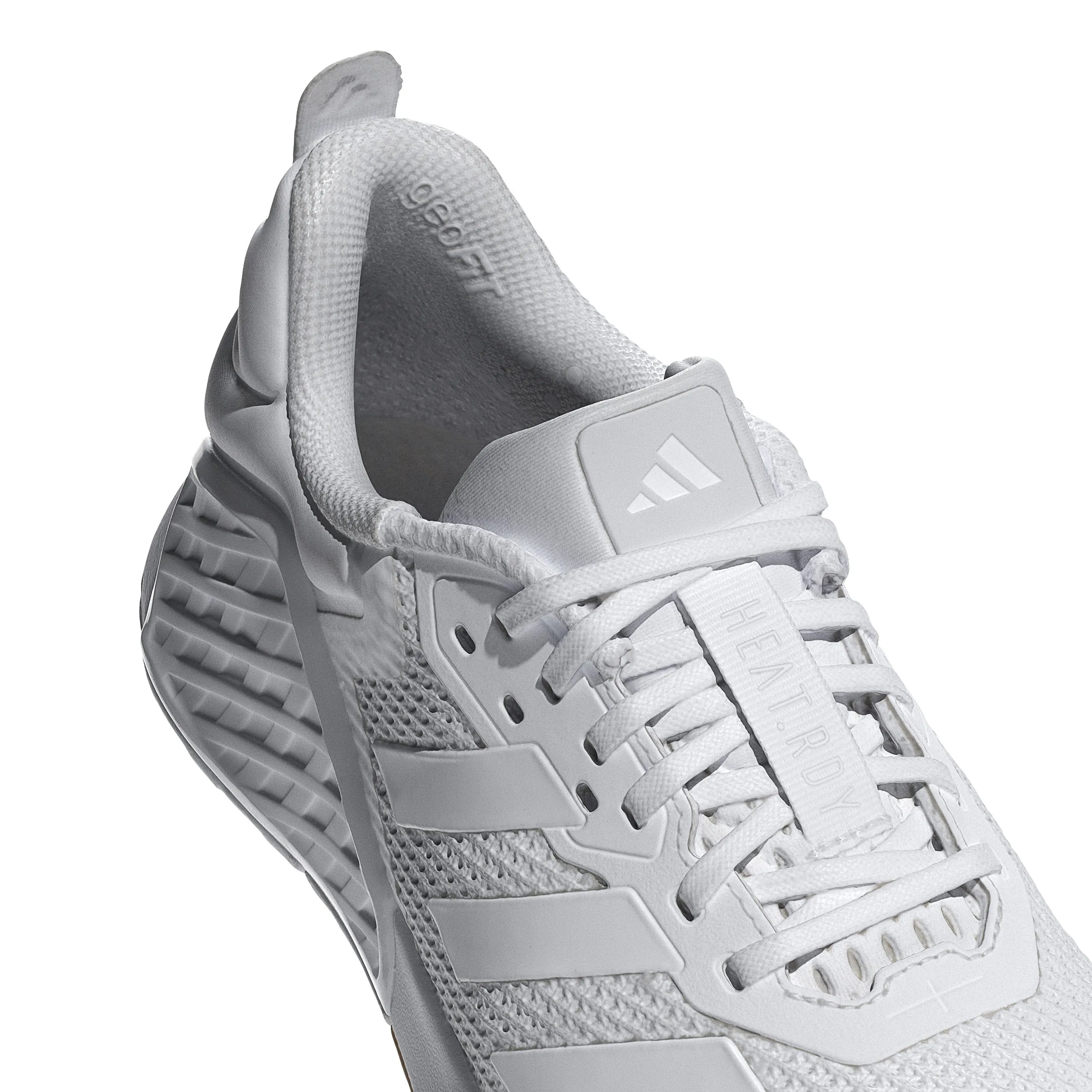 adidas Dropset 3 Mens Strength Training Shoes