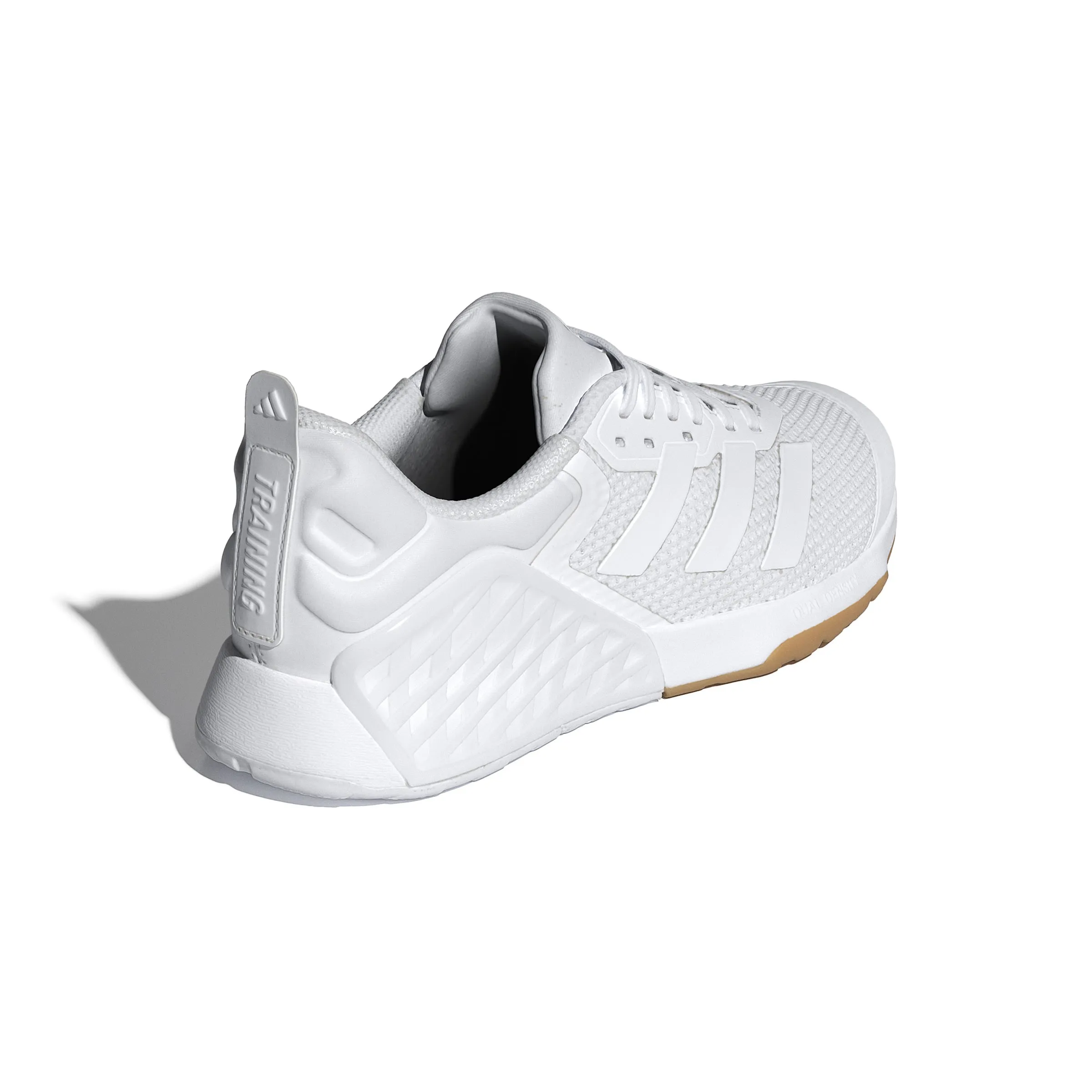 adidas Dropset 3 Mens Strength Training Shoes