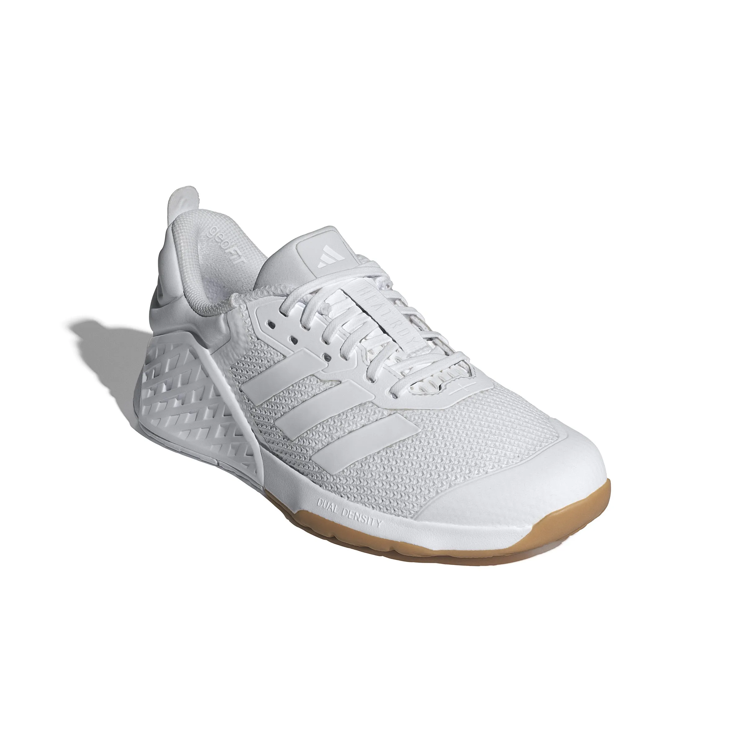 adidas Dropset 3 Mens Strength Training Shoes