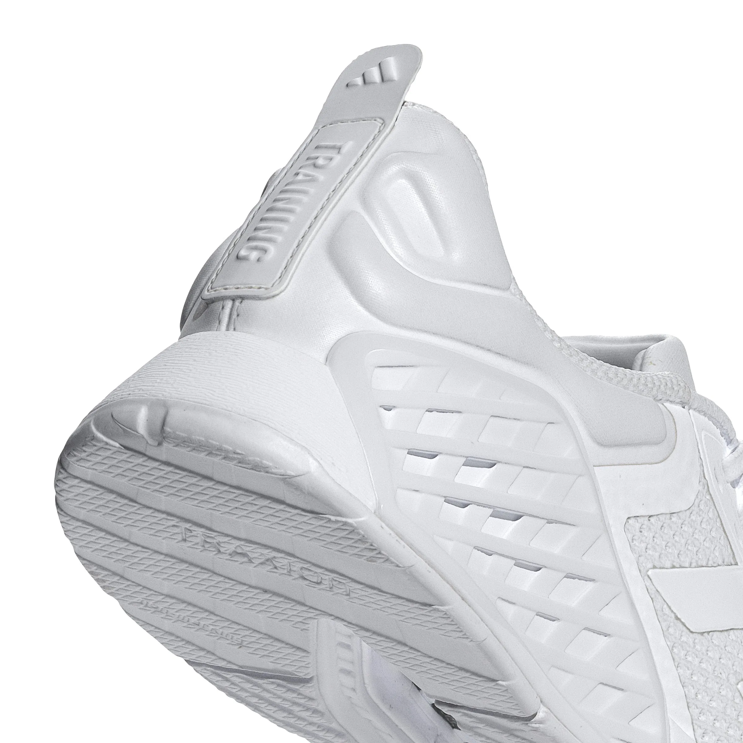 adidas Dropset 3 Mens Strength Training Shoes