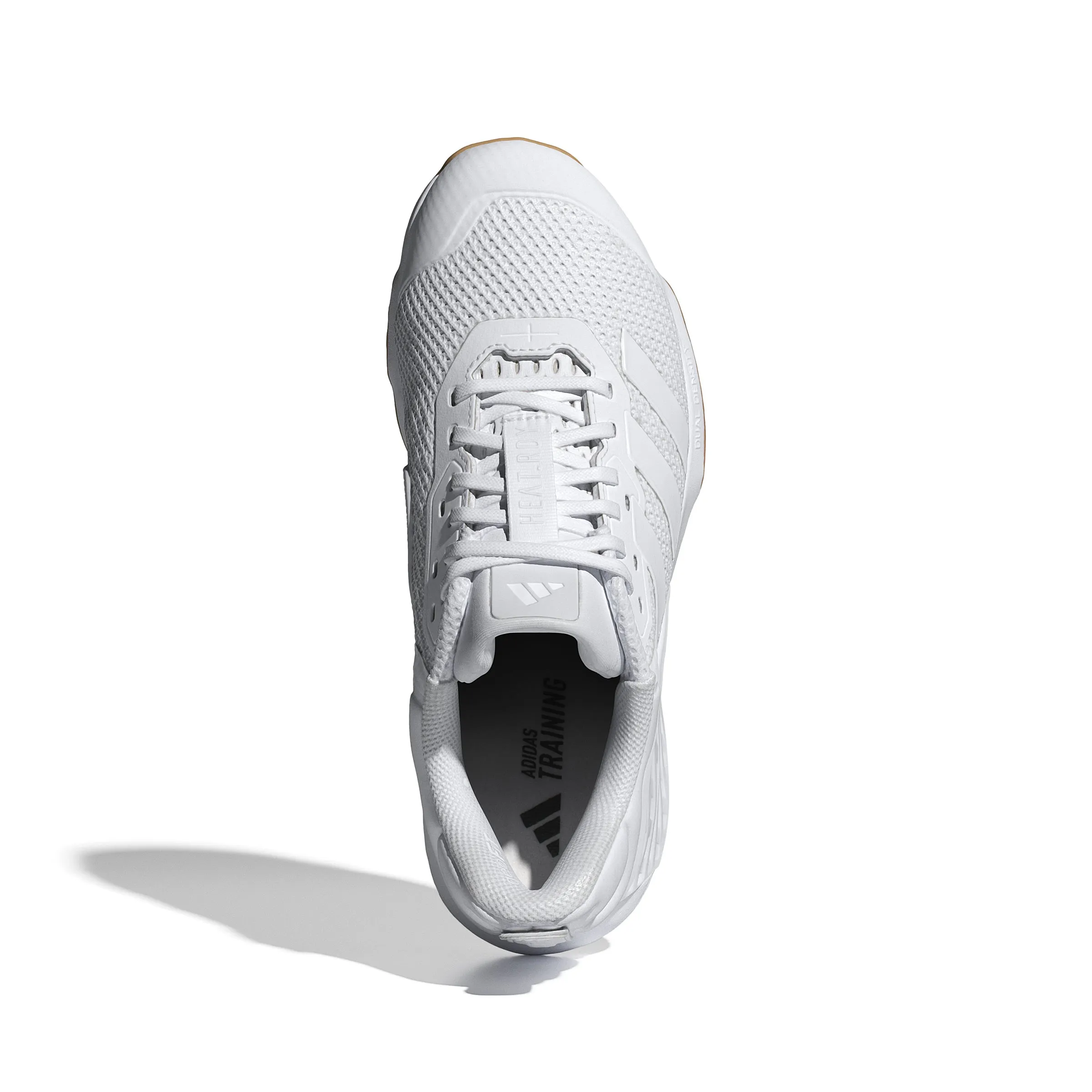 adidas Dropset 3 Mens Strength Training Shoes