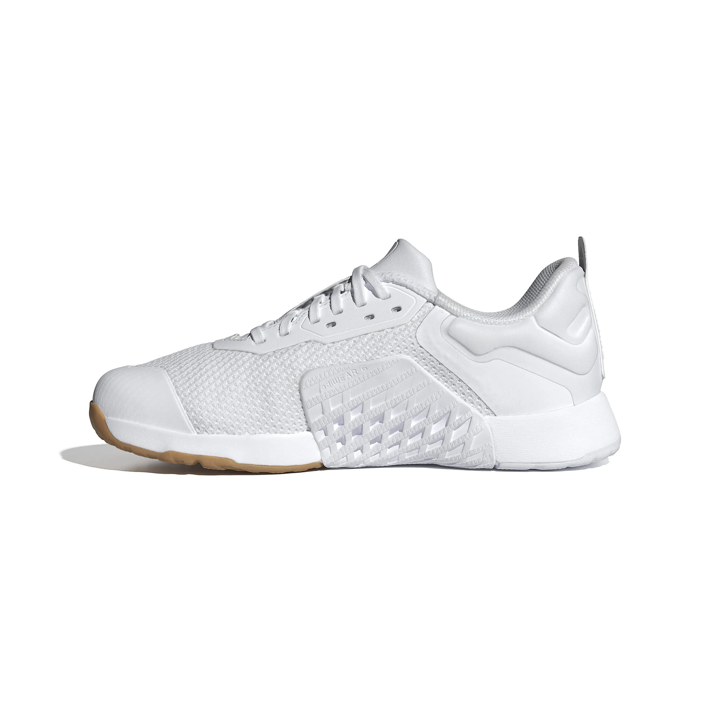adidas Dropset 3 Mens Strength Training Shoes