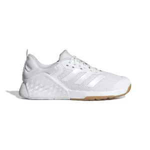 adidas Dropset 3 Mens Strength Training Shoes