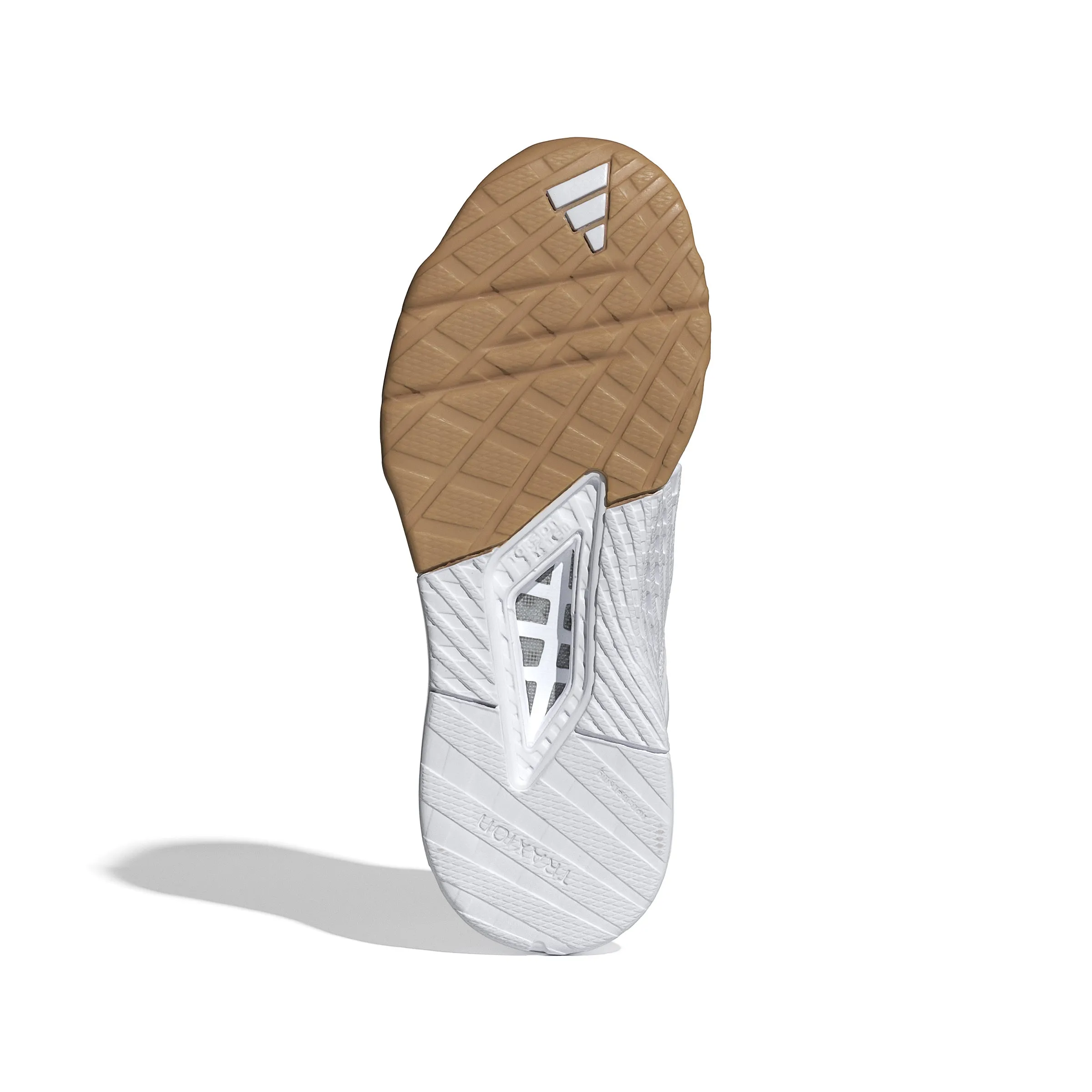 adidas Dropset 3 Mens Strength Training Shoes