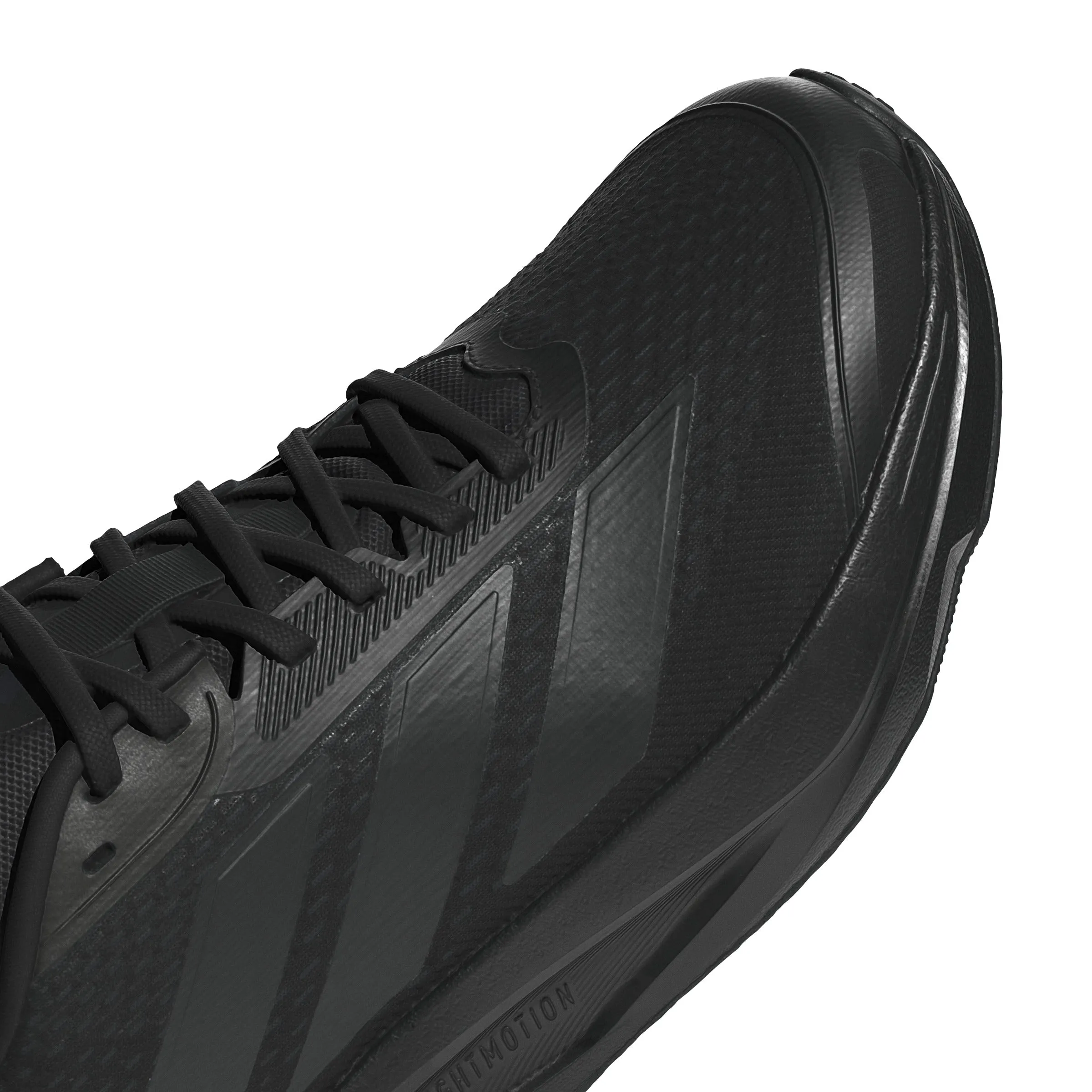 adidas Duramo SL 2 Mens Running Shoes