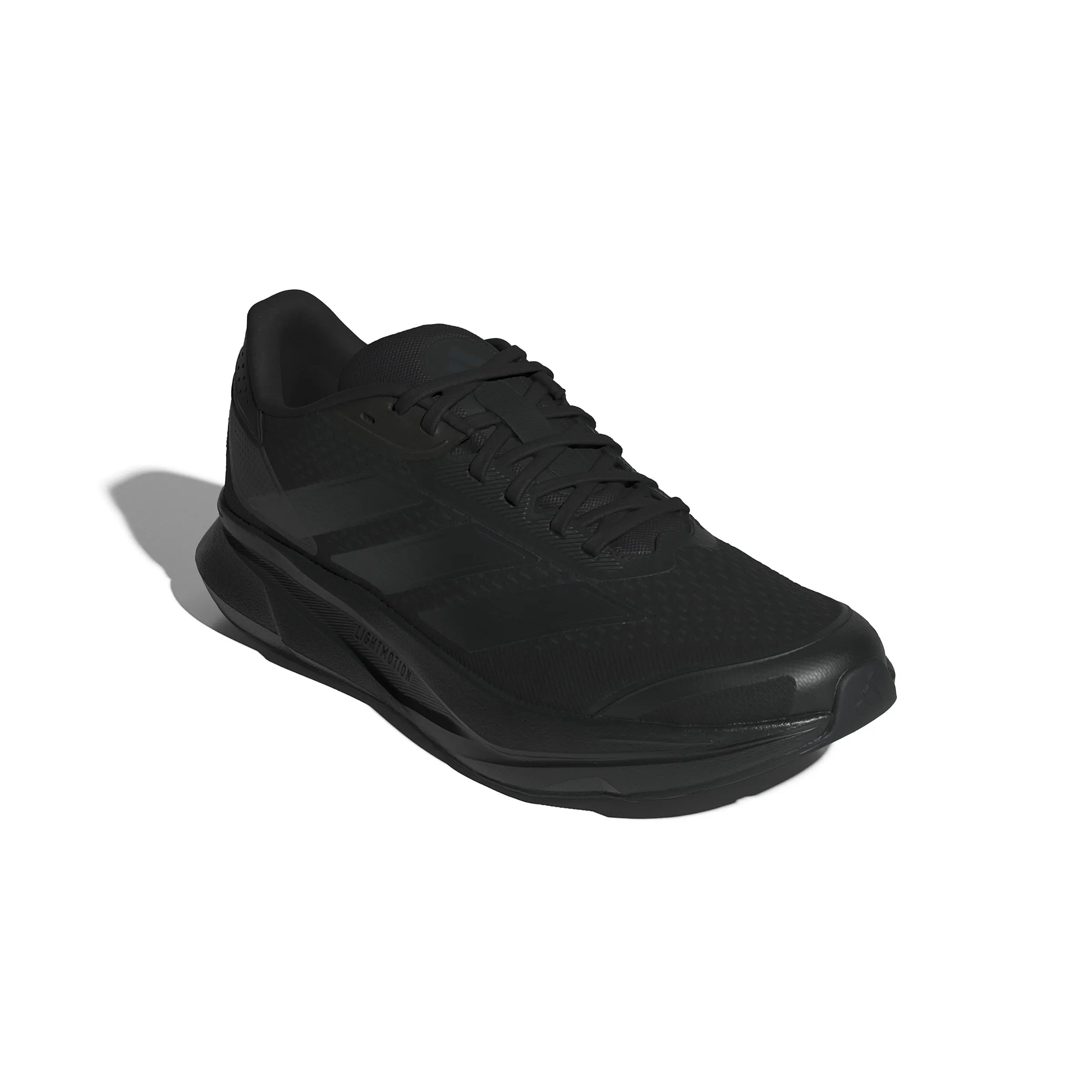 adidas Duramo SL 2 Mens Running Shoes